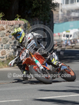 Guernsey National_2016_BIKE-3