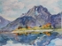 Dollar Island