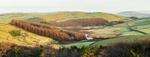 Lamaload reservoir (4)