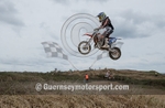 Moto-X_2012_2-Day-85