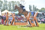 BPP_7480