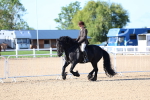 SBM_08797