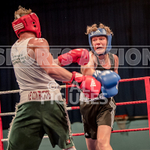 BOUT-5_Mason Smale v Harry Powell-13