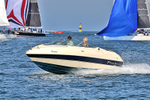 180707 PANAMA - FLETCHER 2F7A5960