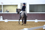 SBM_002665