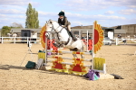SBM_003670