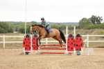 SBM_022984