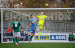 GUERNSEY FC v WESTFIELD FC portfolio