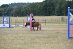 WJ6_8441