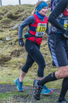 Clough Head-306