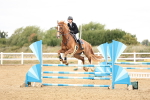 SBM_023778