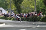 Guy Martin
