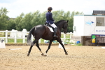 SBM_001566