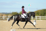 SBM_002142