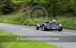 Hill Climb_07-05-12_Car-229