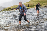 Langdale -704