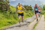 Round Latrigg-209