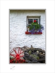 01 9x12 2019-763C Traditional Cottage Co Donegal