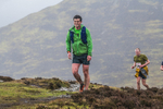 Coledale-1066