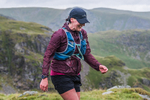 Kentmere-1161