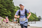 Borrowdale-342