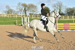 240409A-DSC_9689-02188