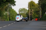 TT148511