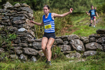 Grasmere Sports-414