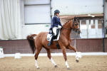 Class 21 - FEI INT I portfolio