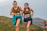 Lords Seat-464
