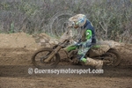 Moto-X_23-03-2013-35