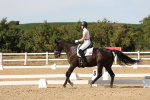 SBM_003895