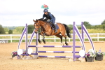 SBM_005639