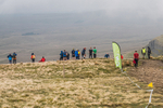 3 Peaks-9
