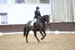 SBM_019535