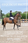 BPP_3881