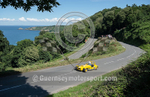 Jersey National_2016_CAR-37