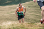 Sedbergh Hills-142