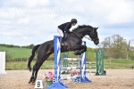 BPP_2931