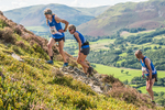 Loweswater Show-400
