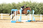 SBM_025629