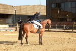 SBM_000493