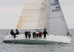 100509 J-DREAM GBR7005R IMG_8925