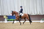 SBM_006066