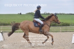 BPP_3643