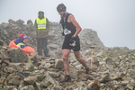 Ennerdale-24