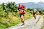 Not Round Latrigg-118