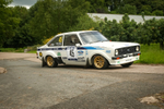 RPM Loughgall 2025 37 of 78