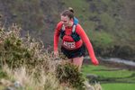 Wasdale Show-445