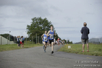 CADFUN 210719-0027